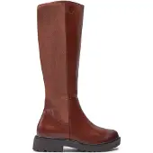Caprice stiefel Stiefel braun in Gr. 38