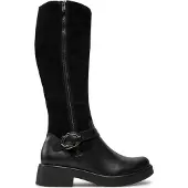 Caprice Damen Stiefeletten 9-25504-43-019 Farbe: Schwarz Größe: 39