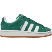 Adidas kinderschuhe CAMPUS 00s J kind