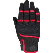 Segura Palmer Sommerhandschuhe