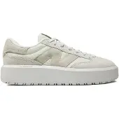 New Balance Herren Freizeitschuhe CT302