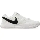 Nike Herren Tennisoutdoorschuhe M COURT LITE 4