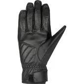 Segura Romeo Perforierte Lederhandschuhe