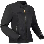 Segura Dikinson Jacke