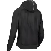 Segura Natcho Vented Jacke