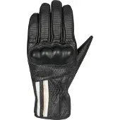 Segura Romeo Perforierte Lederhandschuhe