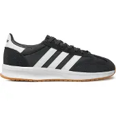 Adidas Sneakers Run 72
