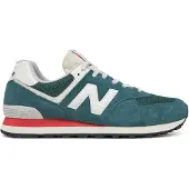 New Balance 574 New Spruce Sea Salt - EU 41.5