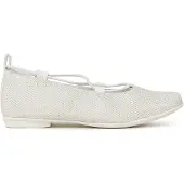 Primigi Ballerinas 3920500 S Weiß 29