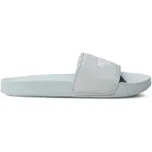 The North Face Herren Flip Flops TNF_FW_M Outdoor Sandal