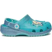 Crocs Schuhe Classic 21023590H