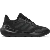 Adidas Laufschuh "TENSAUR RUN 2.0" für Kinder & Jugendliche
