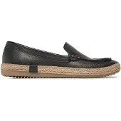 LASOCKI Espadrilles WI16-BENTA-02 Schwarz 36