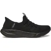 SKECHERS Slip Ins - Relaxed Fit Sport