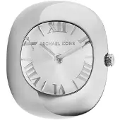 Michael Kors Damenuhr MK4873 Quarz, Uhr ohne Stein