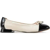 Caprice Ballerinas 9-22104-42 Beige