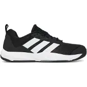 Adidas Cross-Trainingsschuhe Rapidmove 2