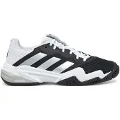 Adidas Barricade Hartplatzschuhe