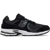 New Balance Sneakers M2002RBK Schwarz 37.5