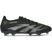 Adidas Fußballschuh "PREDATOR PRO FÜR FESTE BÖDEN" geeignet für Rasenplätze