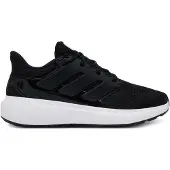 Adidas Sneakers Ultimashow 2.0 JH6102 Schwarz