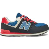 New Balance Kinder Freizeitschuhe 574 Core