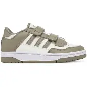 Adidas Rapid Court Sportschuhe