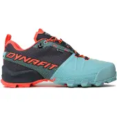 Dynafit Transalper Gore-tex Trailrunning-schuhe