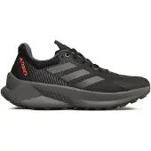 Adidas Trailrunningschuh "TERREX SOULSTRIDE FLOW TRAILRUNNING"