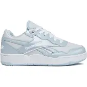 Reebok Sneakers Bb 4000 II IF0746 Grau 36.5
