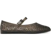 Melissa Harper Ballerinas