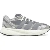 Adidas JQ4759_520, Grau, Grey Two,Grey Three,Silver Metallic