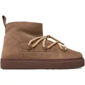 INUIKII Schneeschuhe Classic Low 75202-004 Beige