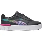 Puma Sneakers Carina 2.0 Bouncy Sky Jr 397970 02 Schwarz 38
