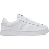 Tommy Hilfiger Sneakers The Greenwich Leather EN0EN02794 Weiß 41