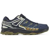 Salomon Extegra GTX M L47799800 shoes Pullunder Größe: 42 2/3,