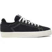Adidas Sneakers Stan Smith CS ID2042 Schwarz 42
