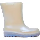 Melissa Gummistiefel Mini Welly Inf 33868 Blau 32