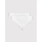 Puma String-Set 935021 Weiß 34