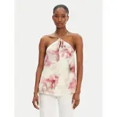 Guess Marciano Top 5GGH10 7298A Bunt Regular Fit