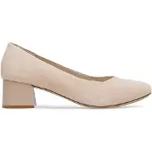 LASOCKI Pumps RST-AGNES-01 Beige 41