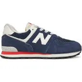 New Balance Kinder Freizeitschuhe 574 Core