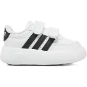 Adidas Breaknet 2.0 Sneakers Kinder