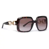 GUESS Gu00161 Damen-sonnenbrille