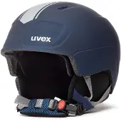Uvex Kinder Helm heyya pro