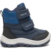 Geox B Flanfil Boy B Abx