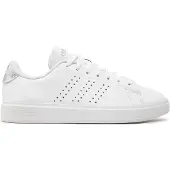 Adidas Sneakers Advantage 2.0 IG9175 Weiß 36