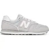 New Balance Schuhe Nb 373 WL373SO2