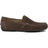 Geox Moner Loafer