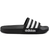 Adidas Zehensandalen ADILETTE SHOWER K kind